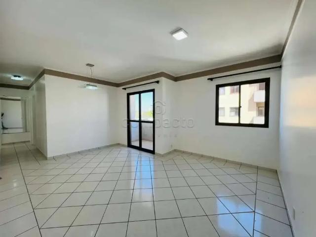 Apartamento venda em Região Imediata de São José do Rio Preto, Região Metropolitana de São José do Rio Preto
