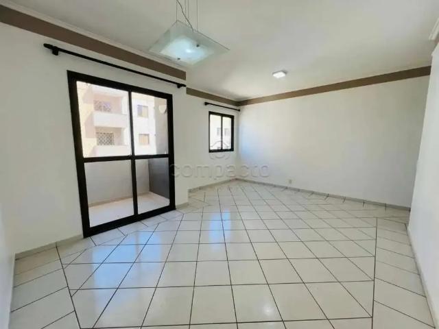 Apartamento venda em Região Imediata de São José do Rio Preto, Região Metropolitana de São José do Rio Preto