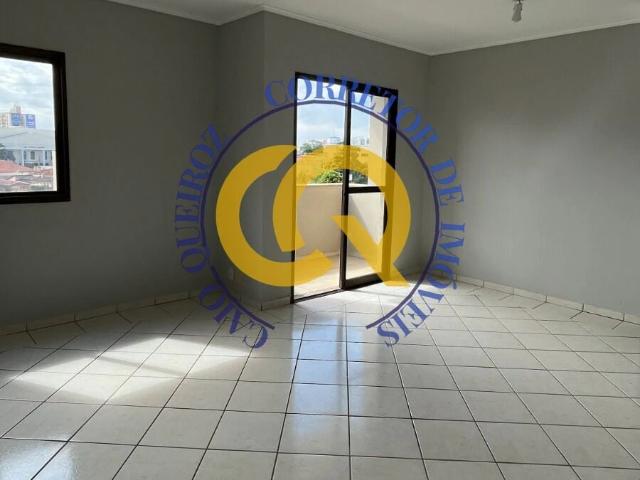 Apartamento venda em São José do Rio Preto, Região Geográfica Intermediária de São José do Rio Preto