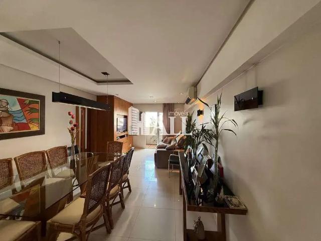 Apartamento venda em Região Imediata de São José do Rio Preto, Região Metropolitana de São José do Rio Preto