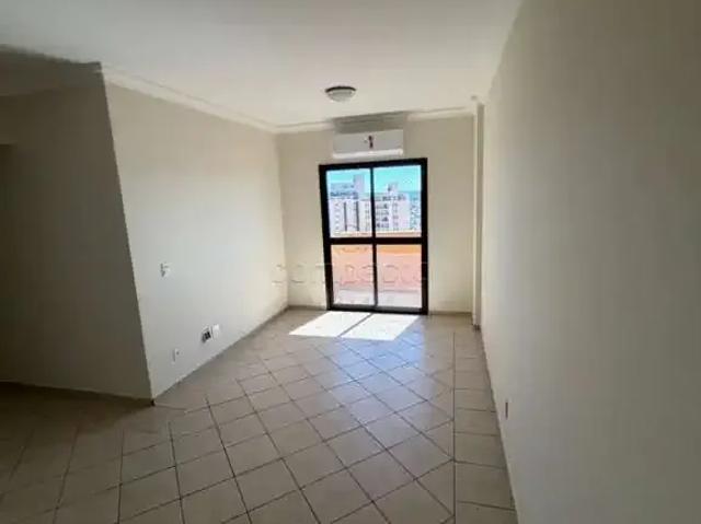 Apartamento venda em São José do Rio Preto, Região Geográfica Intermediária de São José do Rio Preto