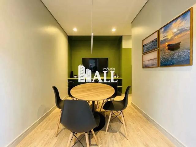 Apartamento venda em Região Imediata de São José do Rio Preto, Região Metropolitana de São José do Rio Preto