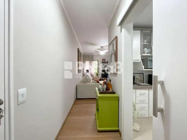 Apartamento venda em Região Imediata de São José do Rio Preto, Região Metropolitana de São José do Rio Preto