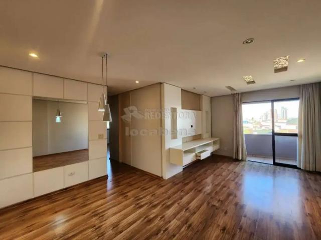 Apartamento venda em Região Imediata de São José do Rio Preto, Região Metropolitana de São José do Rio Preto