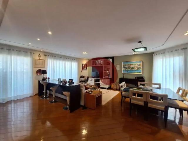Apartamento venda em Região Imediata de São José do Rio Preto, Região Metropolitana de São José do Rio Preto