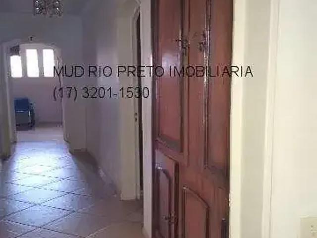 Apartamento venda em Região Imediata de São José do Rio Preto, Região Metropolitana de São José do Rio Preto