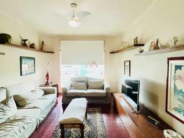 Apartamento venda em Região Imediata de São José do Rio Preto, Região Metropolitana de São José do Rio Preto