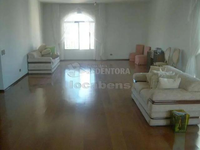 Apartamento venda em Região Imediata de São José do Rio Preto, Região Metropolitana de São José do Rio Preto