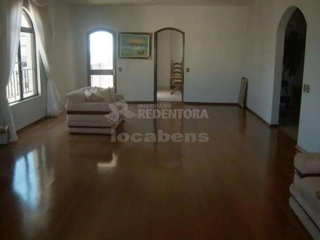 Apartamento venda em Região Imediata de São José do Rio Preto, Região Metropolitana de São José do Rio Preto