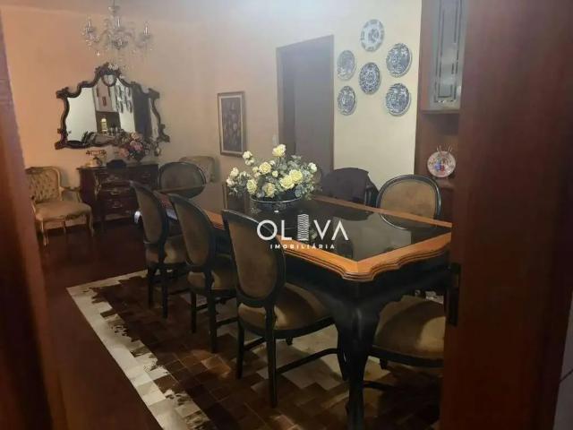 Apartamento venda em Região Imediata de São José do Rio Preto, Região Metropolitana de São José do Rio Preto