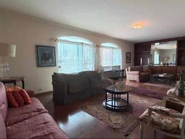 Apartamento venda em São José do Rio Preto