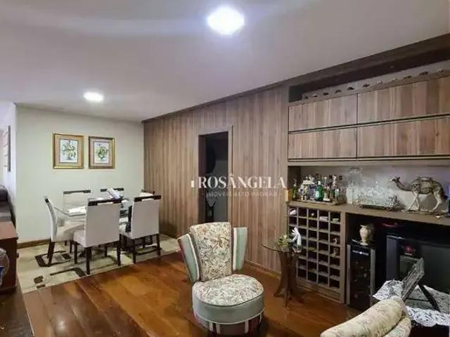 Apartamento venda em Região Imediata de São José do Rio Preto, Região Metropolitana de São José do Rio Preto