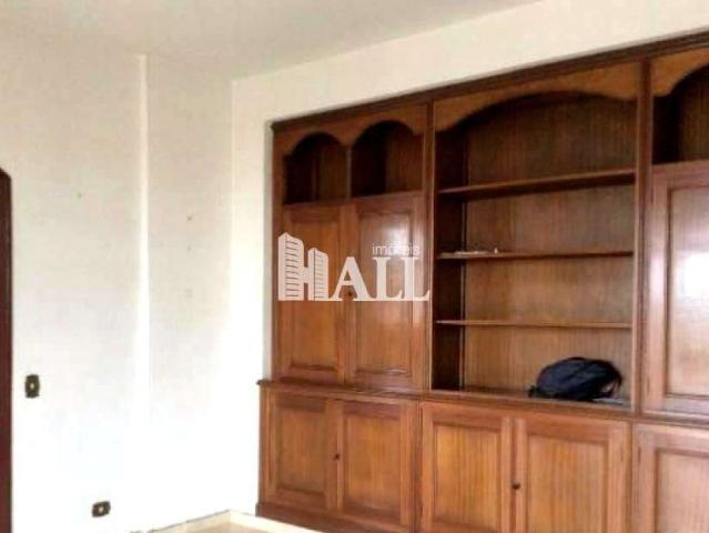 Apartamento venda em Região Imediata de São José do Rio Preto, Região Metropolitana de São José do Rio Preto