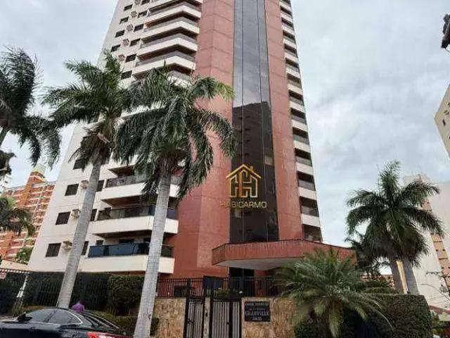 Apartamento venda em Região Imediata de São José do Rio Preto, Região Metropolitana de São José do Rio Preto