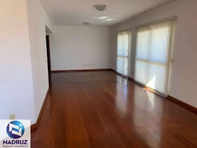 Apartamento venda em Região Imediata de São José do Rio Preto, Região Metropolitana de São José do Rio Preto