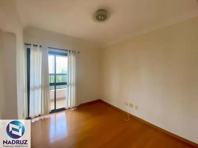 Apartamento venda em Região Imediata de São José do Rio Preto, Região Metropolitana de São José do Rio Preto