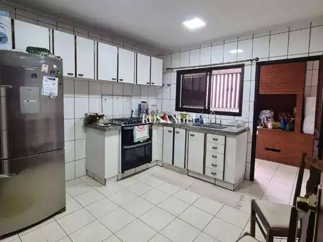 Apartamento venda em Região Imediata de São José do Rio Preto, Região Metropolitana de São José do Rio Preto