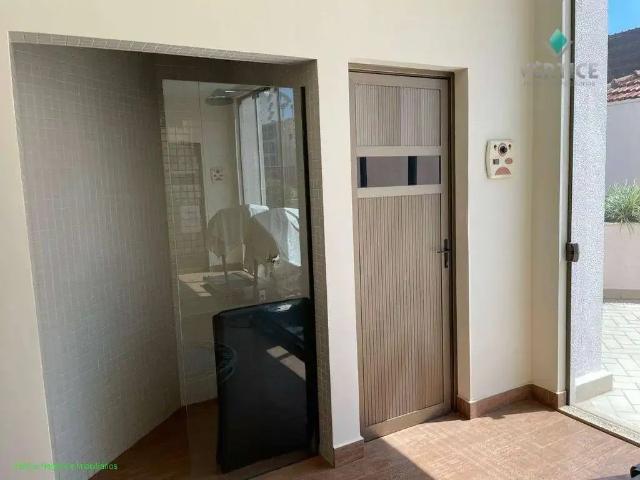 Apartamento venda em Região Imediata de São José do Rio Preto, Região Metropolitana de São José do Rio Preto