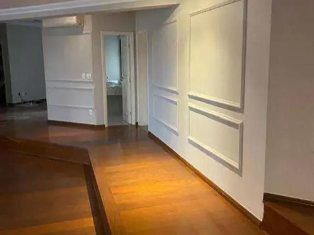 Apartamento venda em Região Imediata de São José do Rio Preto, Região Metropolitana de São José do Rio Preto
