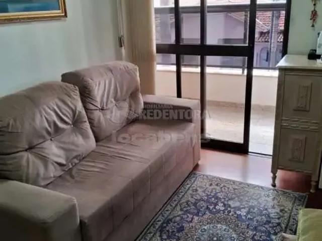 Apartamento venda em Região Imediata de São José do Rio Preto, Região Metropolitana de São José do Rio Preto