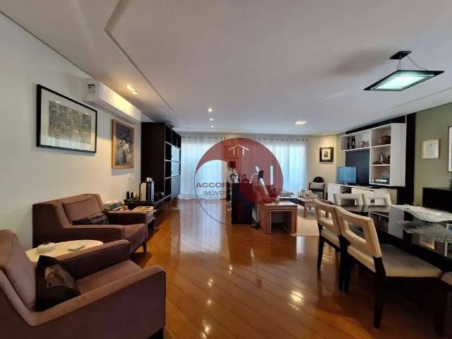 Apartamento venda em Região Imediata de São José do Rio Preto, Região Metropolitana de São José do Rio Preto