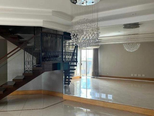 Apartamento venda em São José do Rio Preto
