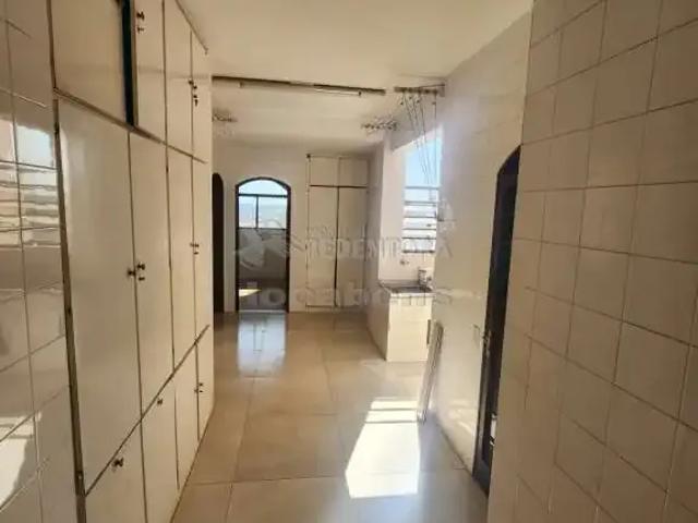 Apartamento venda em Região Imediata de São José do Rio Preto, Região Metropolitana de São José do Rio Preto