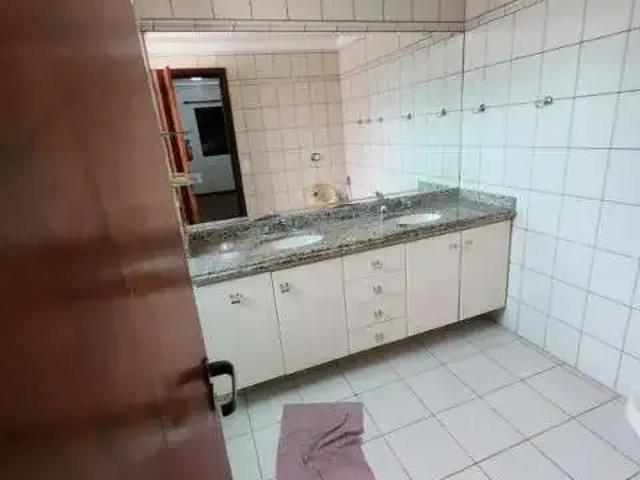 Apartamento venda em Região Imediata de São José do Rio Preto, Região Metropolitana de São José do Rio Preto