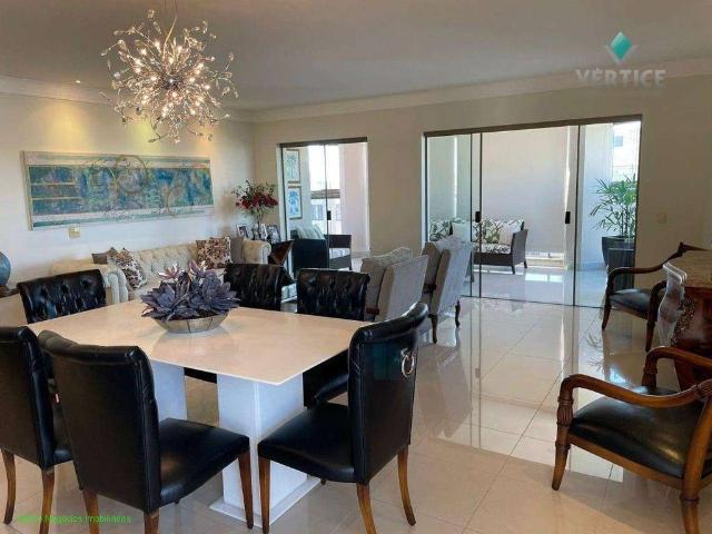 Apartamento venda em Região Imediata de São José do Rio Preto, Região Metropolitana de São José do Rio Preto