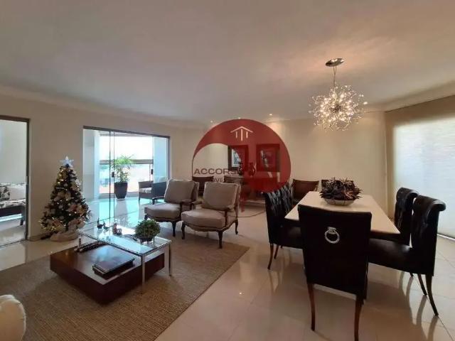 Apartamento venda em Região Imediata de São José do Rio Preto, Região Metropolitana de São José do Rio Preto