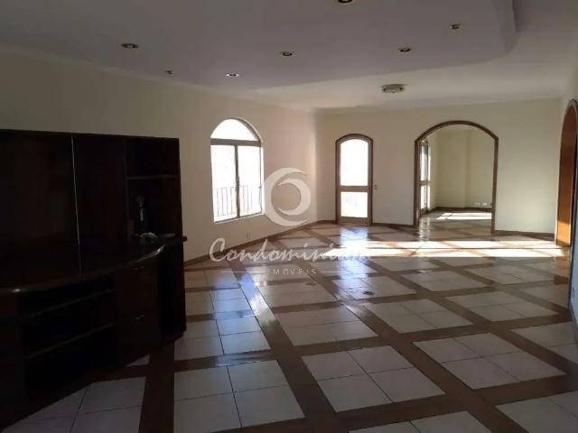 Apartamento venda em Região Imediata de São José do Rio Preto, Região Metropolitana de São José do Rio Preto