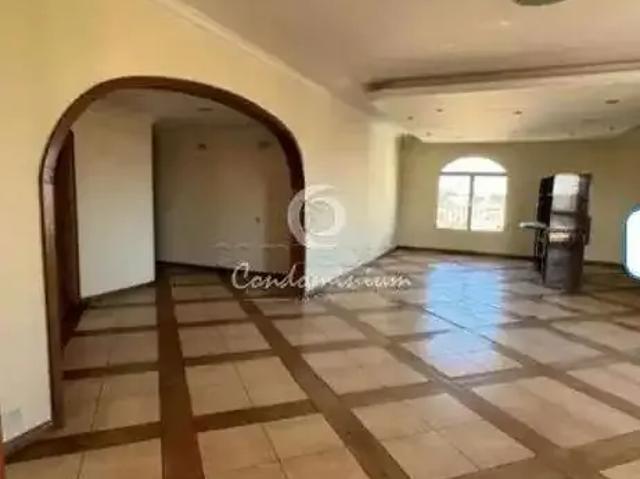 Apartamento venda em Região Imediata de São José do Rio Preto, Região Metropolitana de São José do Rio Preto
