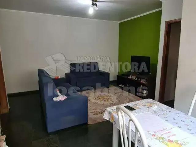 Apartamento venda em Região Imediata de São José do Rio Preto, Região Metropolitana de São José do Rio Preto