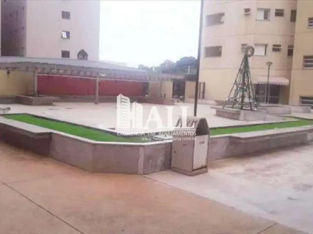 Apartamento venda em Região Imediata de São José do Rio Preto, Região Metropolitana de São José do Rio Preto
