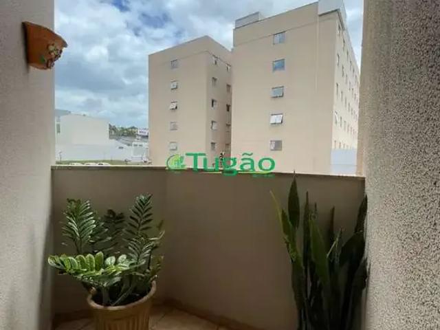 Apartamento venda em Região Imediata de São José do Rio Preto, Região Metropolitana de São José do Rio Preto