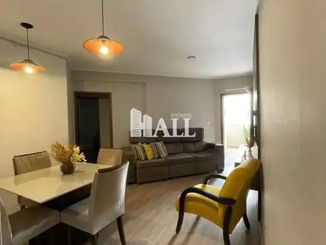 Apartamento venda em Região Imediata de São José do Rio Preto, Região Metropolitana de São José do Rio Preto
