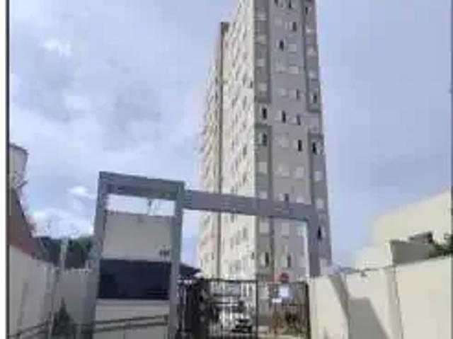 Apartamento venda em Região Imediata de São José do Rio Preto, Região Metropolitana de São José do Rio Preto