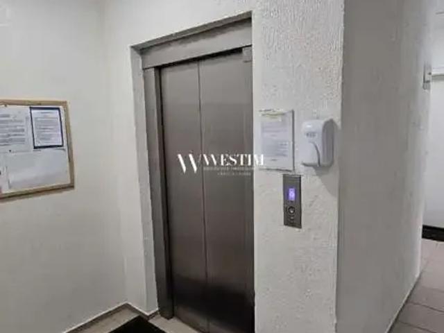 Apartamento venda em Região Imediata de São José do Rio Preto, Região Metropolitana de São José do Rio Preto