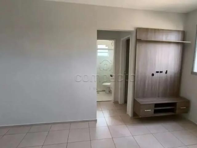 Apartamento venda em Região Imediata de São José do Rio Preto, Região Metropolitana de São José do Rio Preto