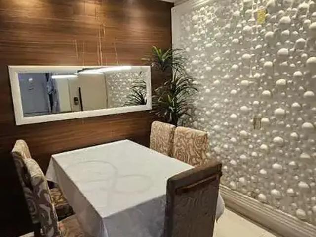 Apartamento venda em Região Imediata de São José do Rio Preto, Região Metropolitana de São José do Rio Preto