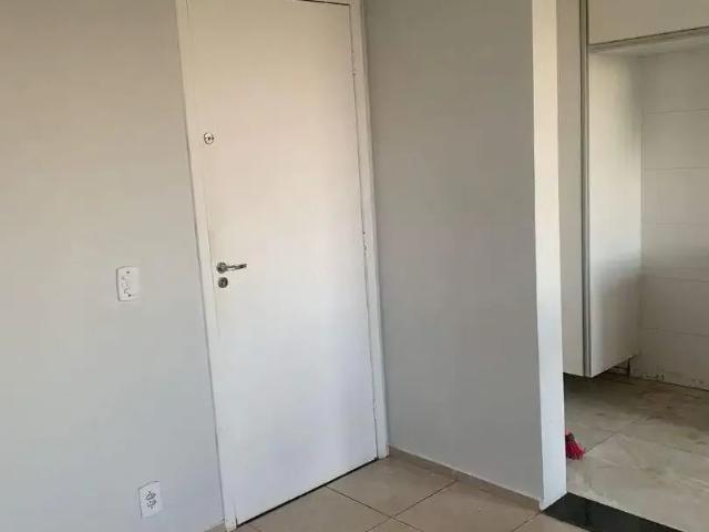 Apartamento venda em Região Imediata de São José do Rio Preto, Região Metropolitana de São José do Rio Preto