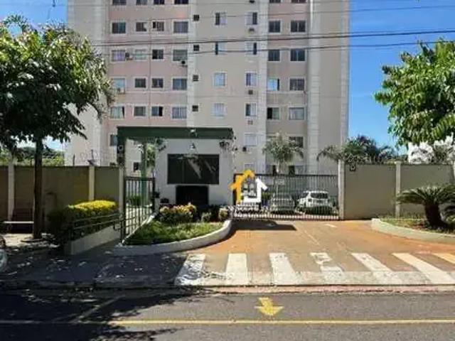 Apartamento venda em Região Imediata de São José do Rio Preto, Região Metropolitana de São José do Rio Preto