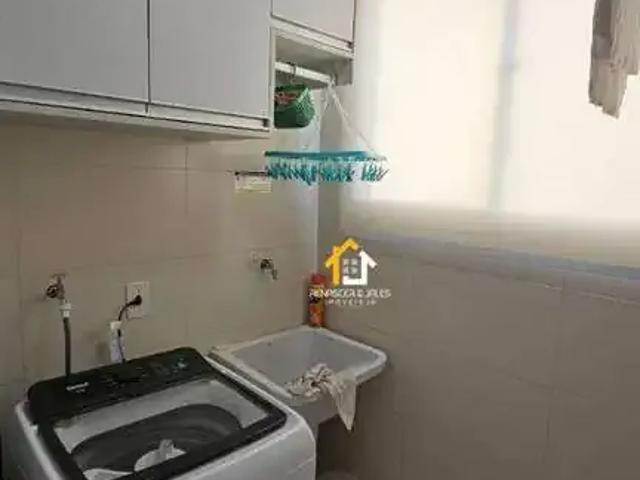 Apartamento venda em São José do Rio Preto