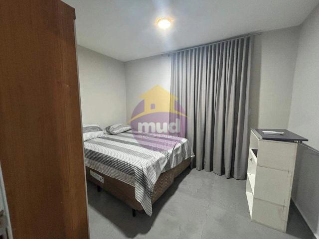 Apartamento venda em São José do Rio Preto