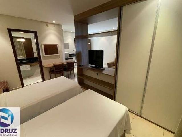 Apartamento venda em São José do Rio Preto