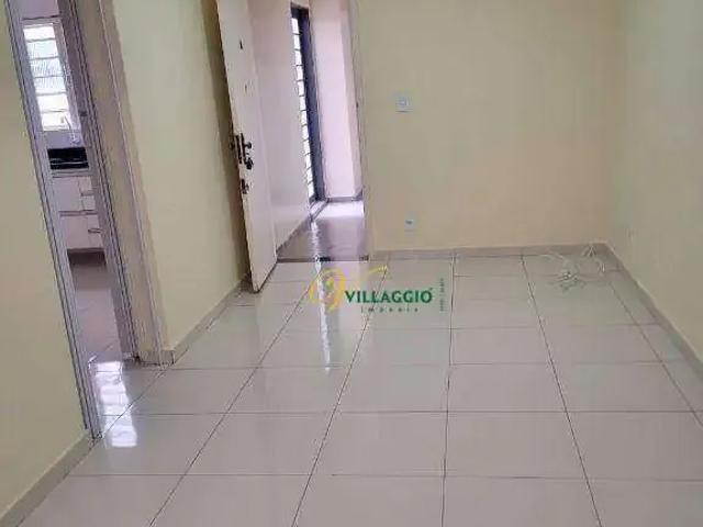 Apartamento venda em Região Imediata de São José do Rio Preto, Região Metropolitana de São José do Rio Preto