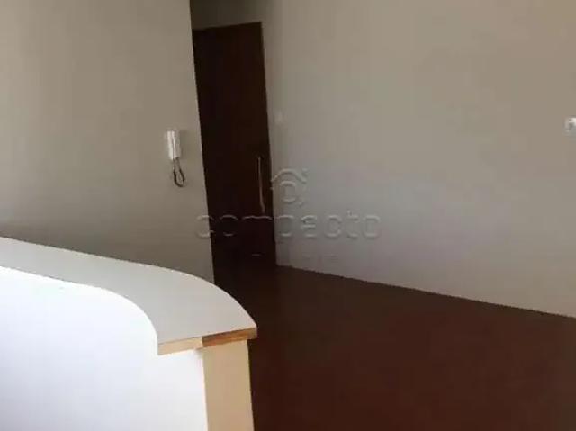 Apartamento venda em Região Imediata de São José do Rio Preto, Região Metropolitana de São José do Rio Preto
