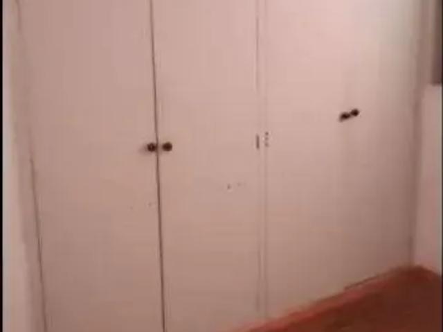 Apartamento venda em Região Imediata de São José do Rio Preto, Região Metropolitana de São José do Rio Preto