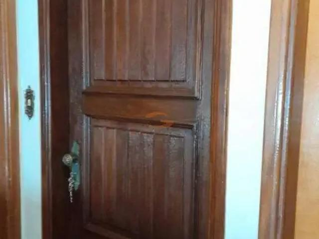 Apartamento venda em Região Imediata de São José do Rio Preto, Região Metropolitana de São José do Rio Preto