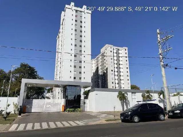 Apartamento venda em Região Imediata de São José do Rio Preto, Região Metropolitana de São José do Rio Preto